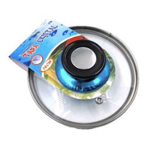 TAPA DE VIDRIO por mayor Hogar por mayor