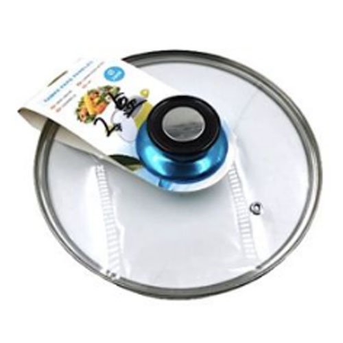 TAPA DE VIDRIO por mayor Hogar por mayor