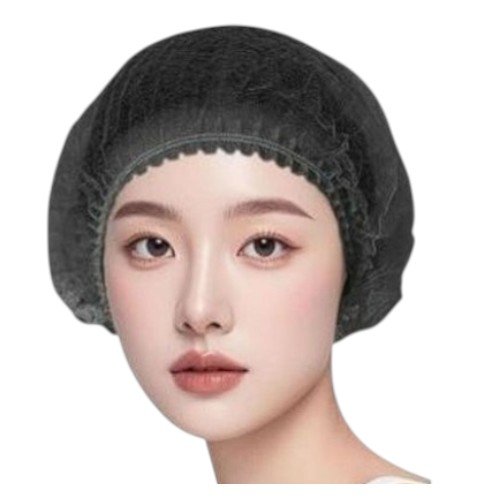 Tapa rayada polvo de 21 pulgadas por mayor - Hogar por mayor