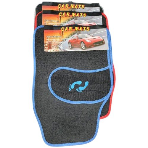 TAPETE PARA AUTO por mayor - Electrónica por mayor
