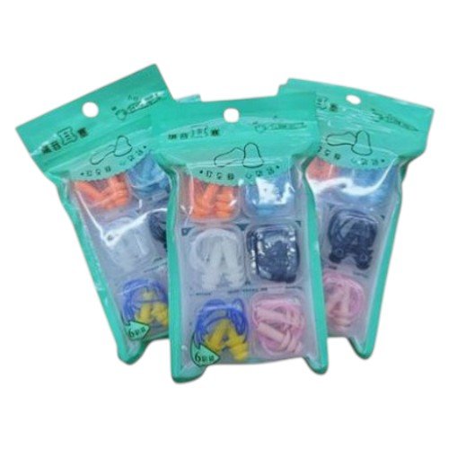 Tapones para los oídos por mayor - Hogar por mayor