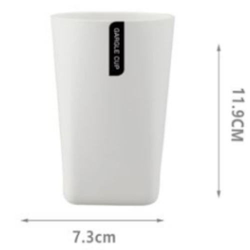 TAZA DE BAÑO DE COLOR BLANCO por mayor Hogar por mayor