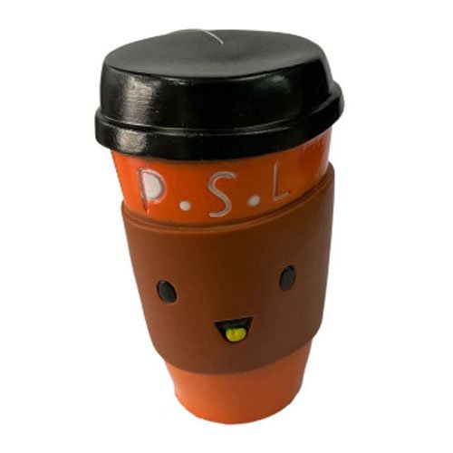 TAZA DE CAFE por mayor Mascotas por mayor