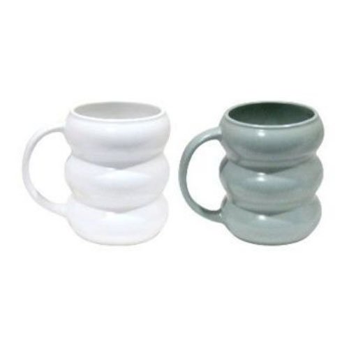 TAZA DE CERAMICA por mayor - Hogar por mayor