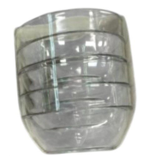 Tazones Redondos de Almacenamiento Multiusos por mayor Hogar por mayor