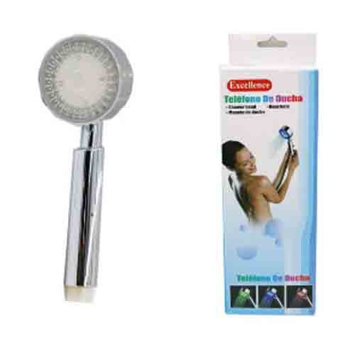 TELEFONO DE DUCHA por mayor Ferreteria por mayor