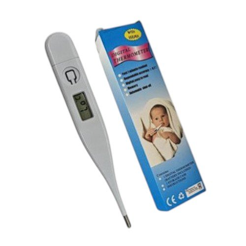 Termómetro  por mayor - Electrónica por mayor