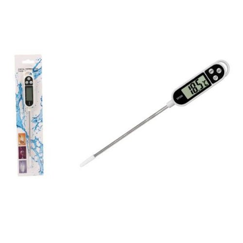 TERMOMETRO DE COCINA por mayor Hogar por mayor