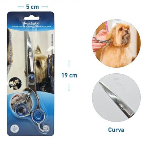 TIJERAS  por mayor - Mascotas por mayor