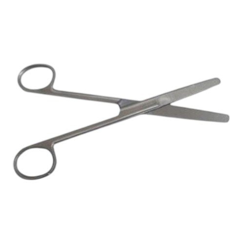 TIJERAS por mayor - Hogar por mayor