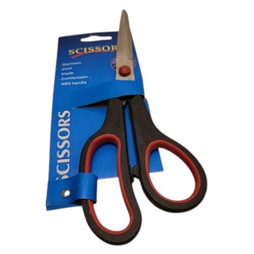 TIJERAS por mayor - Ferreteria por mayor