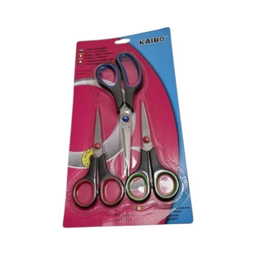 TIJERAS  por mayor - Ferreteria por mayor