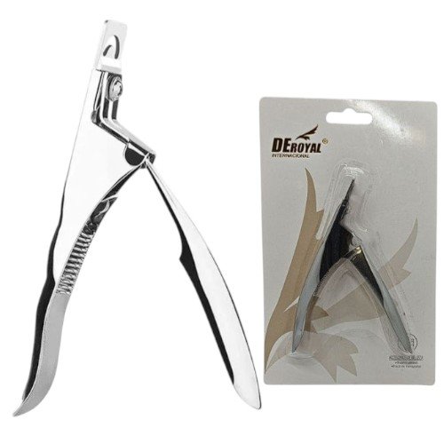 Tijeras de acero inoxidable por mayor - Belleza por mayor