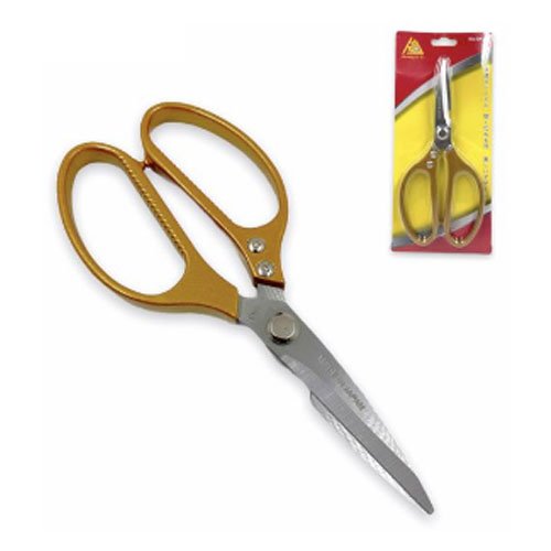 TIJERAS DE COCINA por mayor Hogar por mayor