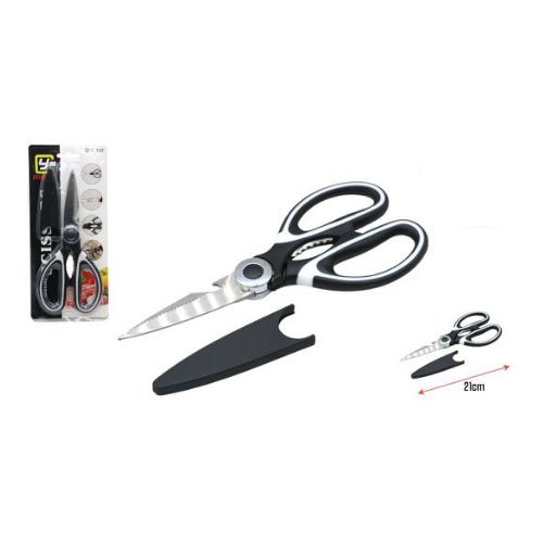 TIJERAS DE COCINA por mayor Hogar por mayor