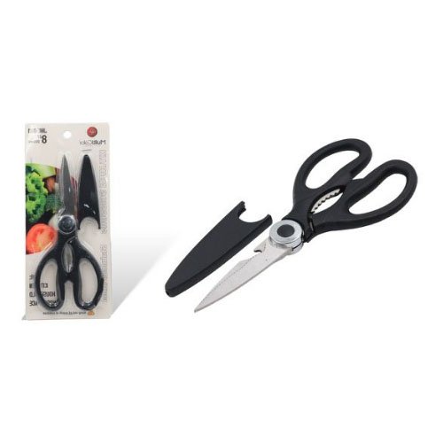 TIJERAS DE COCINA por mayor Hogar por mayor