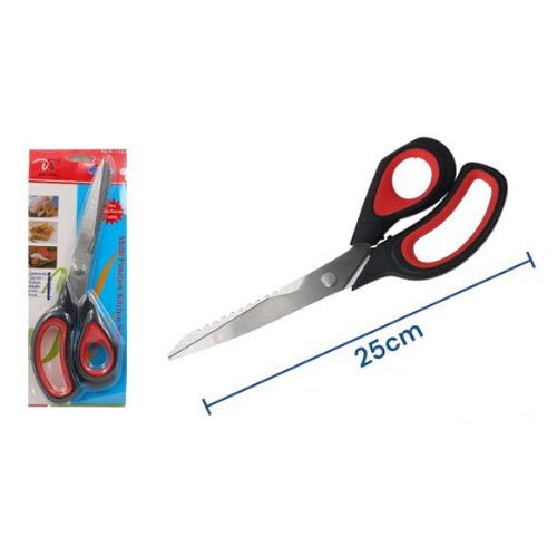 TIJERAS DE COCINA por mayor Hogar por mayor