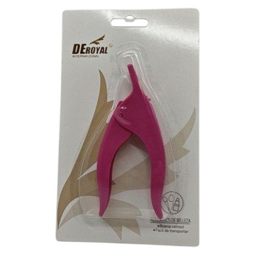TIJERAS DE PLASTICO por mayor - Belleza por mayor