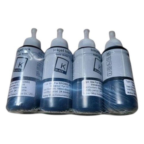 Tinta impresora  por mayor - Útiles Escolares por mayor