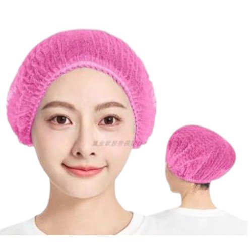 Tira doble rosa por mayor - Hogar por mayor