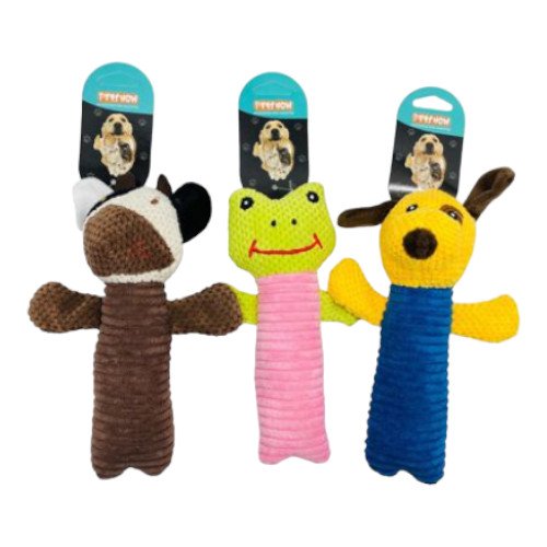 TITERES PARA MASCOTA por mayor Mascotas por mayor