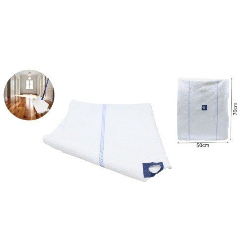 TOALLA DE FREGONA por mayor - Hogar por mayor