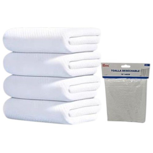 Toallas de baño por mayor Hogar por mayor