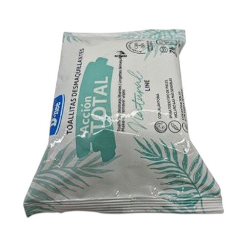 Toallitas húmedas  por mayor - Bebes productos por mayor