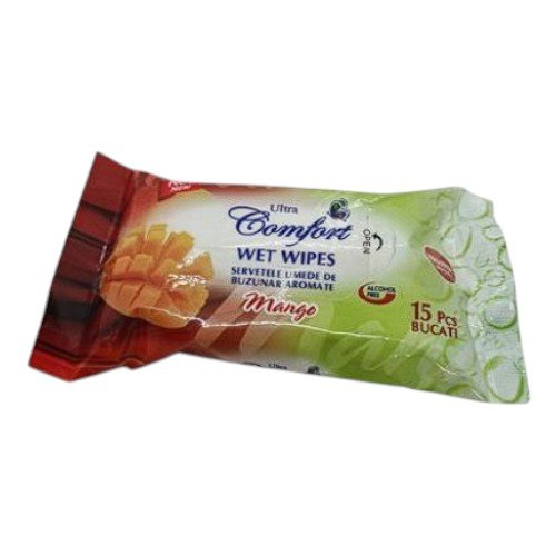 Toallitas húmedas  por mayor Bebes productos por mayor