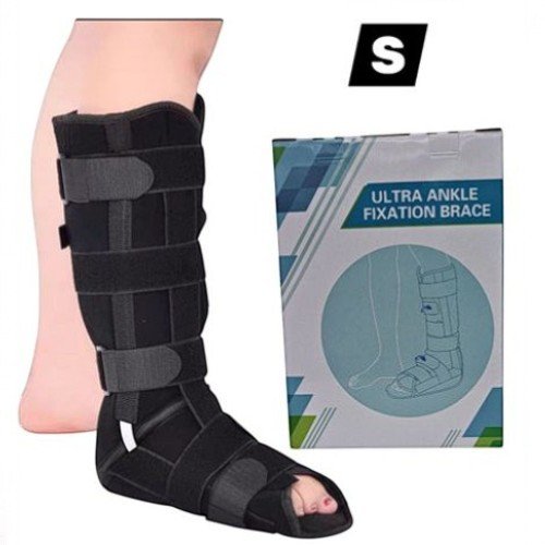 TOBILLERA por mayor - Hogar por mayor