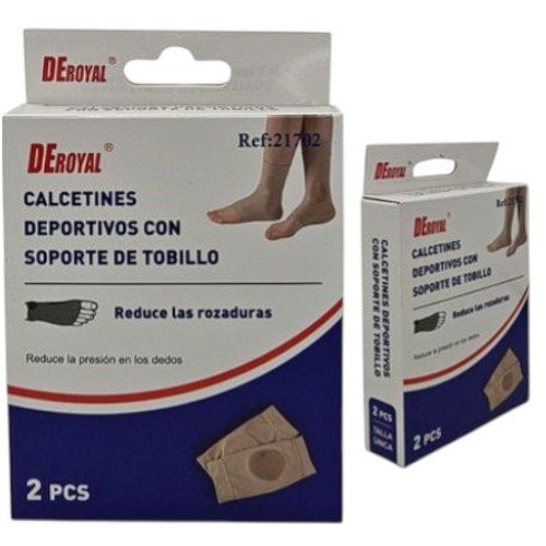 TOBILLERO por mayor - Hogar por mayor