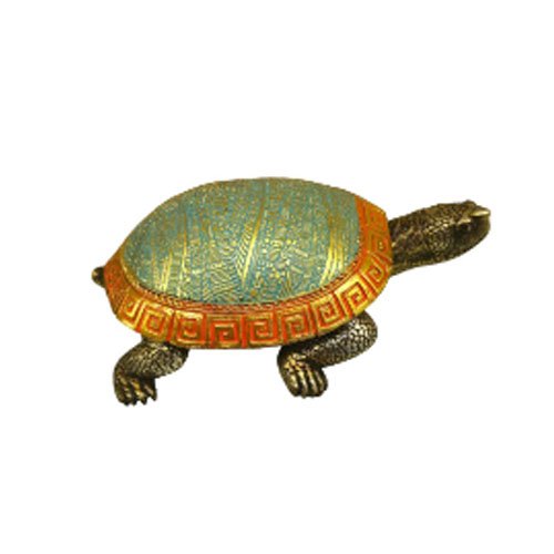 TORTUGA DE ADORNO por mayor Hogar por mayor