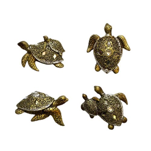 TORTUGAS DE ADORNO por mayor Hogar por mayor