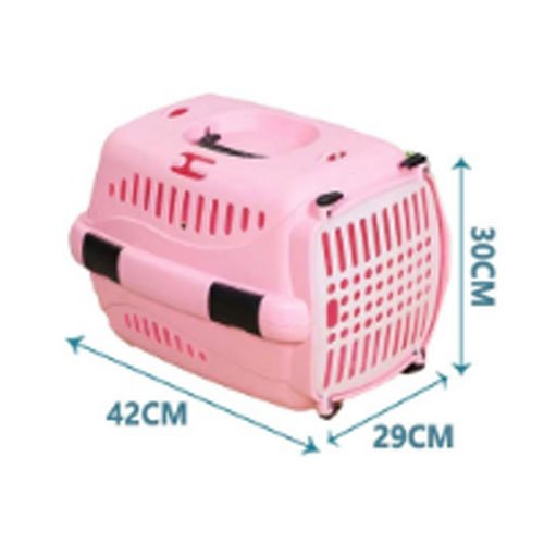 TRANSPORTADOR DE VUELO por mayor - Mascotas por mayor