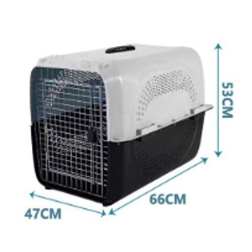 TRANSPORTADOR DE VUELO por mayor - Mascotas por mayor