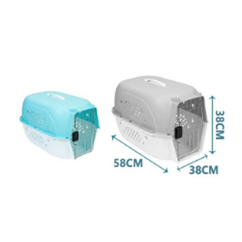 TRANSPORTADOR DE VUELO por mayor - Mascotas por mayor