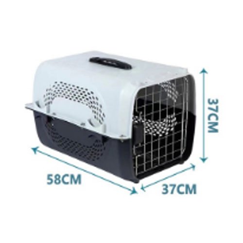 TRANSPORTADOR DE VUELO por mayor - Mascotas por mayor