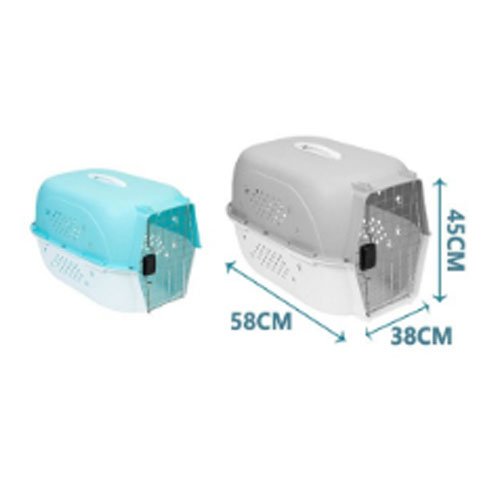 TRANSPORTADOR DE VUELO por mayor Mascotas por mayor