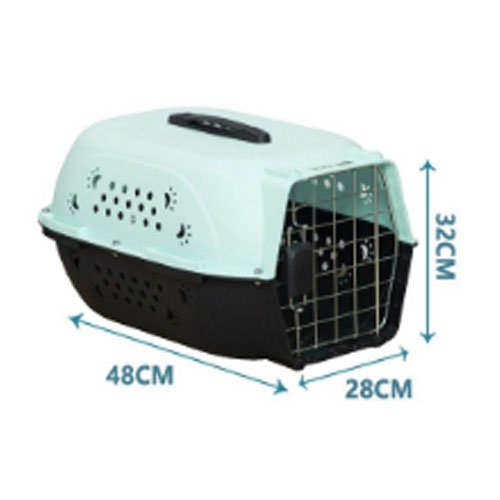 TRANSPORTADOR DE VUELO por mayor - Mascotas por mayor