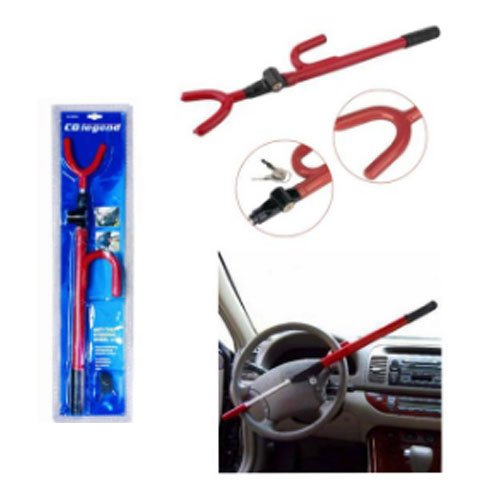 TRABA DEVOLANTE por mayor Electrónica por mayor