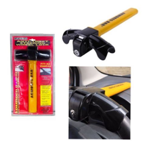 TRABA DE VOLANTE  por mayor Electrónica por mayor