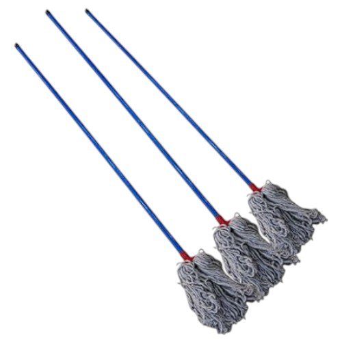 TRAPEADOR por mayor - Hogar por mayor