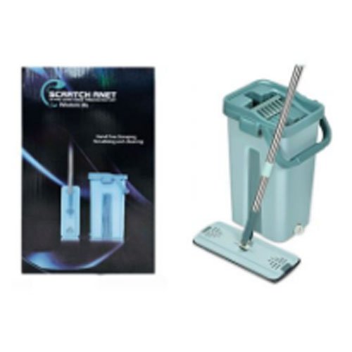 TRAPEADOR RASPADOR por mayor - Hogar por mayor