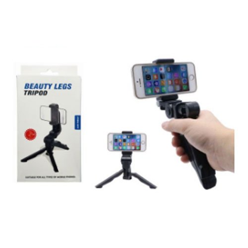 TRIPOIDE PARA MOVIL EP15 por mayor - Electrónica por mayor