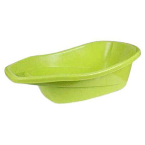 Trompeta de bañera por mayor - Bebes productos por mayor