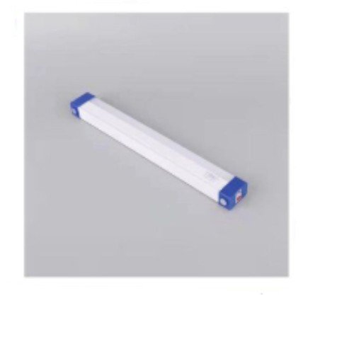 Tubo de lámpara LED T5 por mayor Electrónica por mayor