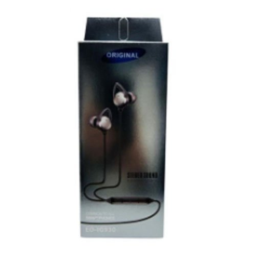 UDIFONOS  EO-IG930 por mayor - Electrónica por mayor