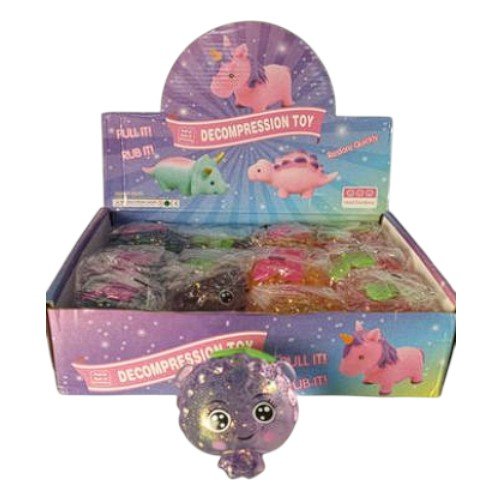 Uva bebe silicona  por mayor Jugueteria por mayor