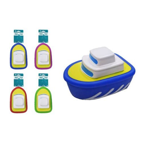 VARCO DE JUGUTE por mayor Mascotas por mayor