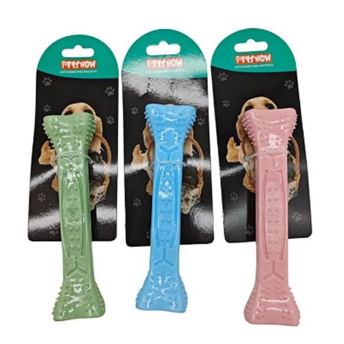 VARILLA MOLAR PEQUEÑO por mayor Mascotas por mayor